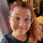 Whitney Ervin - Facebook