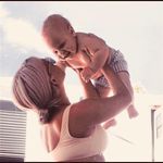 Whitney Ervin - @whitney.ervin.31 - Instagram