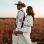 Whitney Ervin - Facebook