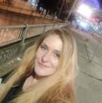 Whitney Ervin - Facebook