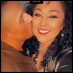 Whitney Ervin - Facebook
