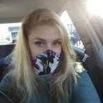 Whitney Ervin - Facebook