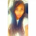 Whitney Ervin - Facebook