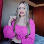 Whitney Ervin - @whitneyervin694 - Instagram