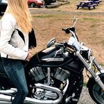 Whitney Ervin - @w.mullen127 - Instagram