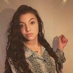Whitney Ervin - @whitneyervin29 - Instagram