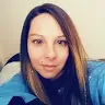 Whitney Ervin - @whitneyervin - TikTok