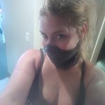 Whitney Ervin - @whitney.ervin.39 - Instagram
