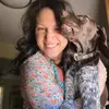 Whitney Ervin - @whitneyy1017 - TikTok