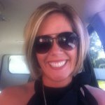 Whitney Ervin Faulkner - @whitneyervinfaulkner - Instagram