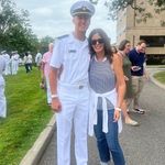 Whitney Ervin Harrington - @whitneyeharrington - Instagram