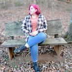 Whitney Nicole Ervin - Facebook