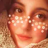 Whitney Nicole Ervin - @queenofnaps - TikTok
