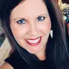whitneyemitchell - @whitneyervinmitch - TikTok
