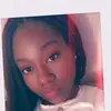 whitneyervin2 - @whitneyervin2 - TikTok