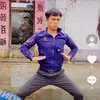 whitneyervin643 - @sobigbigfunny - TikTok