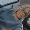 whitney.erving - @whitney.erving - TikTok