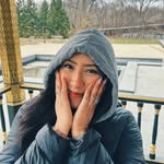 ᴀᴘʜʀᴏᴅɪᴛᴇ - @whitneyestradaa - Instagram