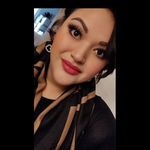 Lindsay Whitney Estrada-Perez Hinojos - @lindsay.estradaperez - Instagram
