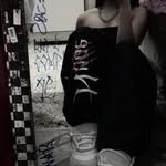 Whitney - @www___whitneyestradaa._ - Instagram