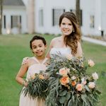 Whitney Estrada - @whitney_celise - Instagram