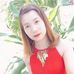 Whitney Estrada - Facebook
