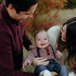 Whitney Estrada - @the.literacy.momma - Instagram