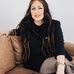 Whitney Estrada - Facebook
