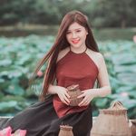 WhitneyEstrada - @whitneyestrada562 - Instagram