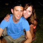 Anne Whitney Flint - @vtwhit12 - Instagram