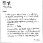 Flint - @flint_whitney_ - Instagram