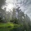 Flint_Whitney - @flintwhitney00 - TikTok