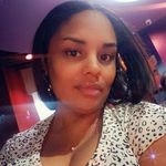 Whitney Brewton - @whitney_flint - Instagram