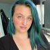 Whitney Flint - Facebook