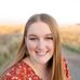 Whitney Flint - Facebook