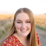 Whitney Flint - @whitty0513 - Instagram