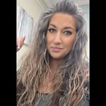 Whitney Flint Upton - @wupton14 - Instagram