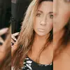 Whitney Flint Upton - @whitneyflintupton - TikTok