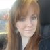 Whitney Franks - Facebook