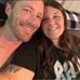Whitney Michelle Flint - Facebook