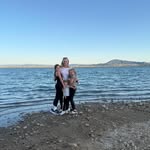 Whitney Weber Flint - @whitneyflint - Instagram