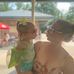 Whitney Weber Flint - Facebook