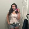 whitneyflint6 - @whitneyflint6 - TikTok