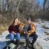 Whittney Flink - @whittneyflink - TikTok