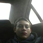 Floyd Whitney - @whitneyfloyd - Instagram
