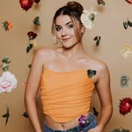 whit 🎀🍊🩵🍒✨ - @whitneyfloyd_ - Instagram