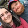 Whitney Floyd315 - @whitneyfloyd3 - TikTok