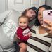 Whitney Floyd - Facebook