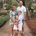 Whitney Floyd - Facebook