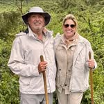 Whitney Floyd - @whitshelley - Instagram